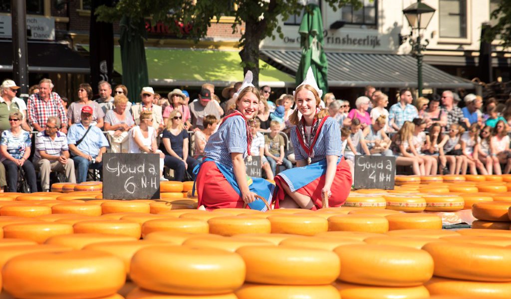 Alkmaar