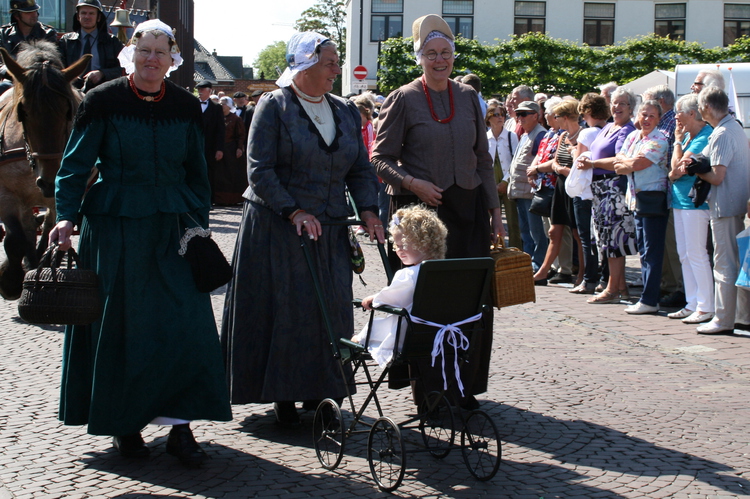 Schagen